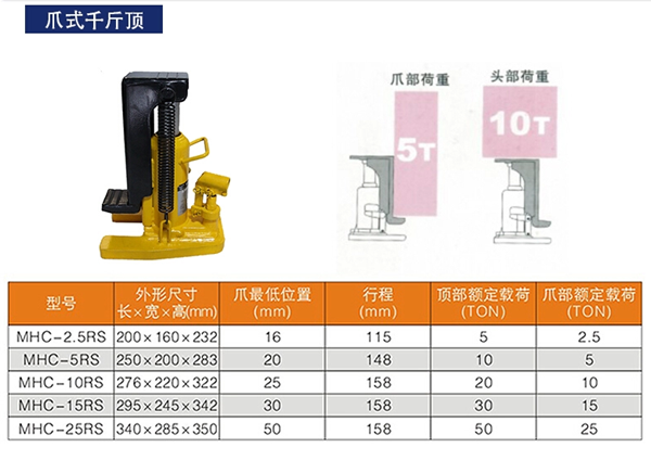 長沙博巨起重機(jī)械有限公司,長沙電動葫蘆,長沙鋼絲繩,電子吊秤哪里的好